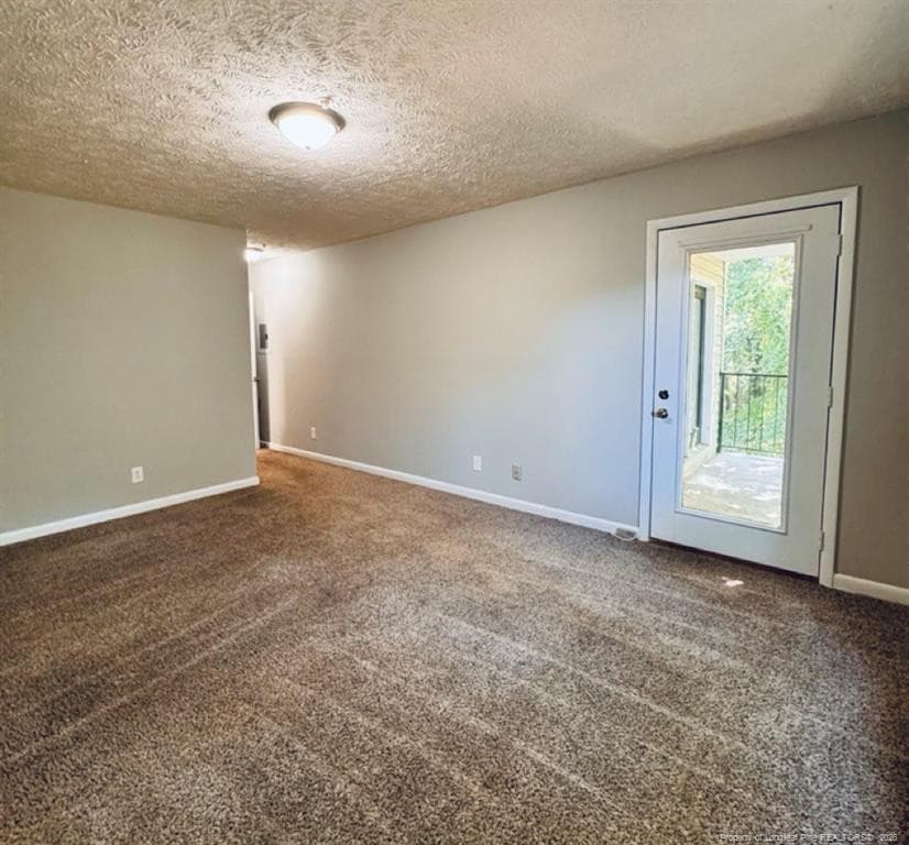 Photo 18 - 3371 Galleria Drive 11, Fayetteville, NC 28303