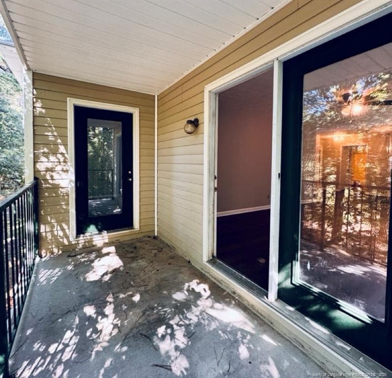 Photo 19 - 3371 Galleria Drive 11, Fayetteville, NC 28303