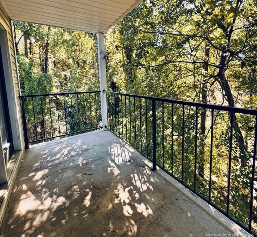 Photo 20 - 3371 Galleria Drive 11, Fayetteville, NC 28303