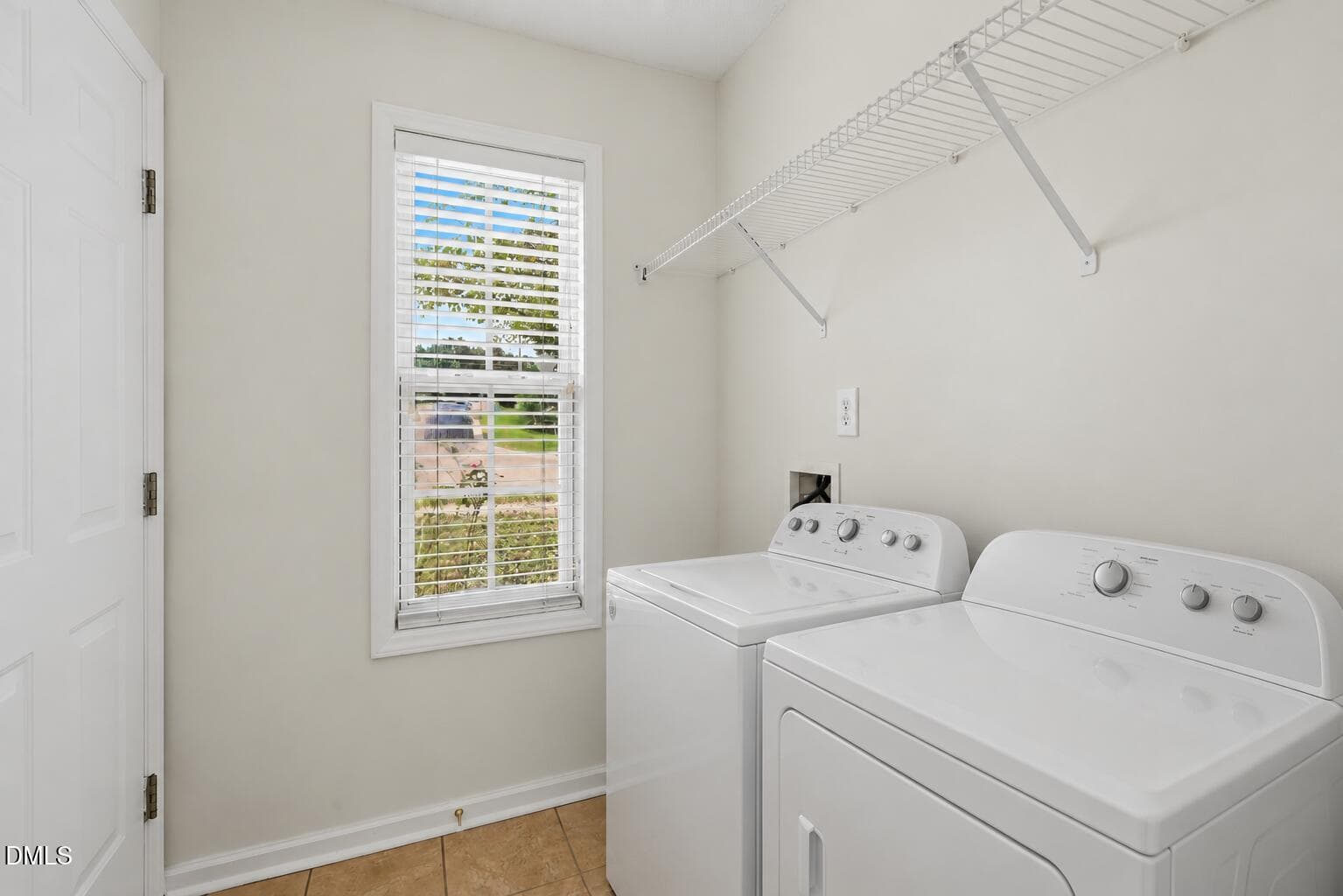 washer drier - 4836 Mocha Lane, Raleigh, NC 27616