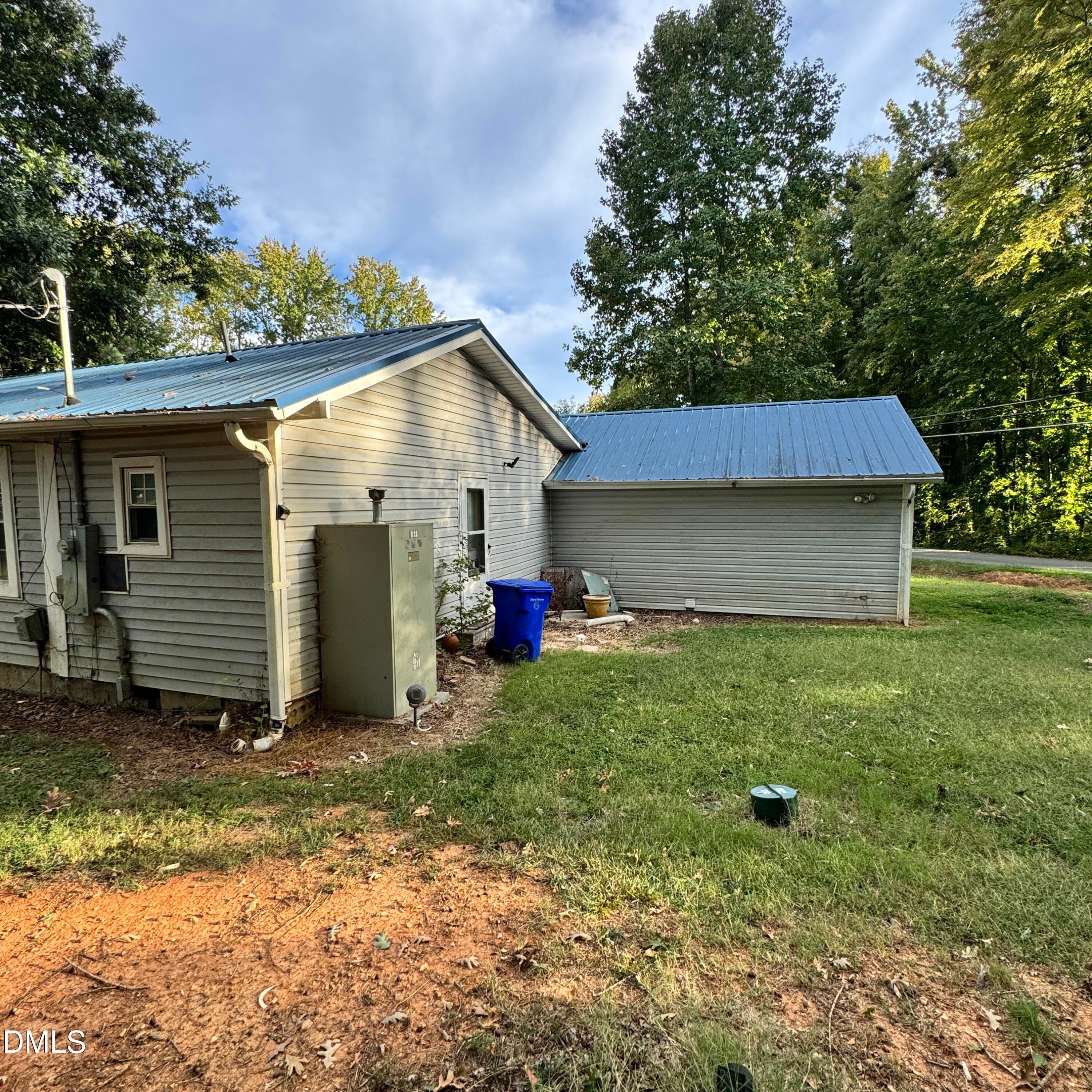 IMG_7686 - Copy - 218 S 10th Street, Mebane, NC 27302