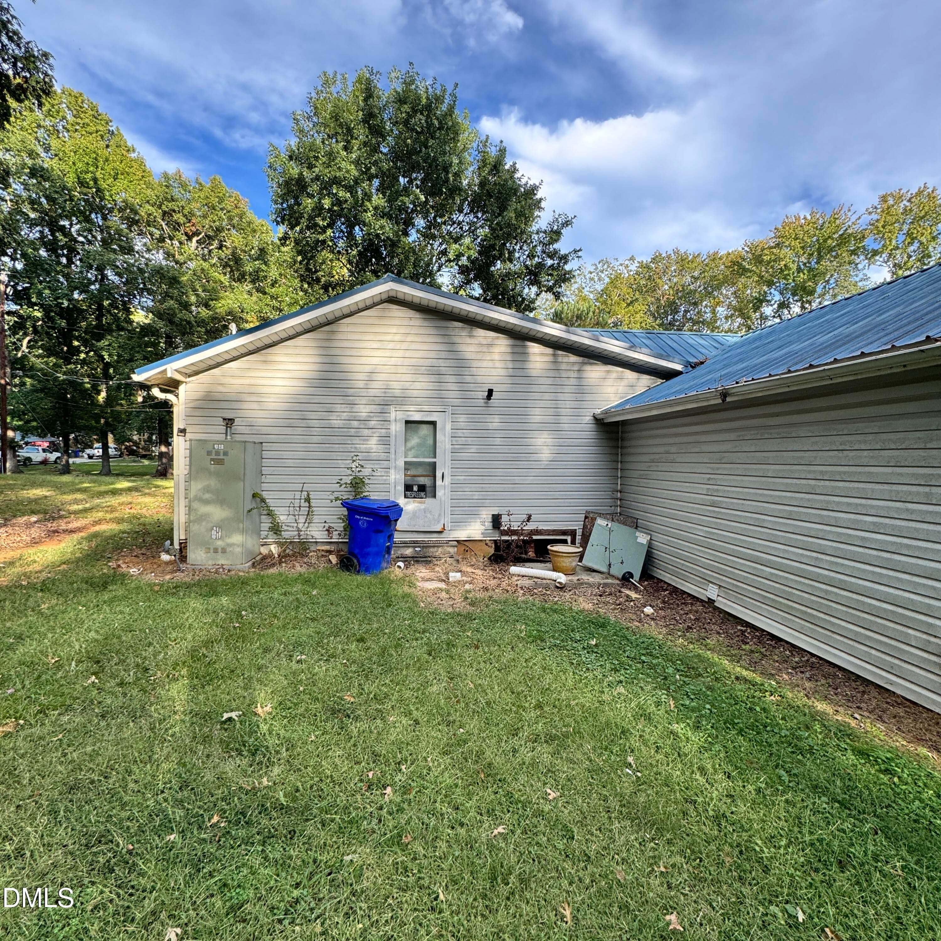 IMG_7687 - Copy - 218 S 10th Street, Mebane, NC 27302