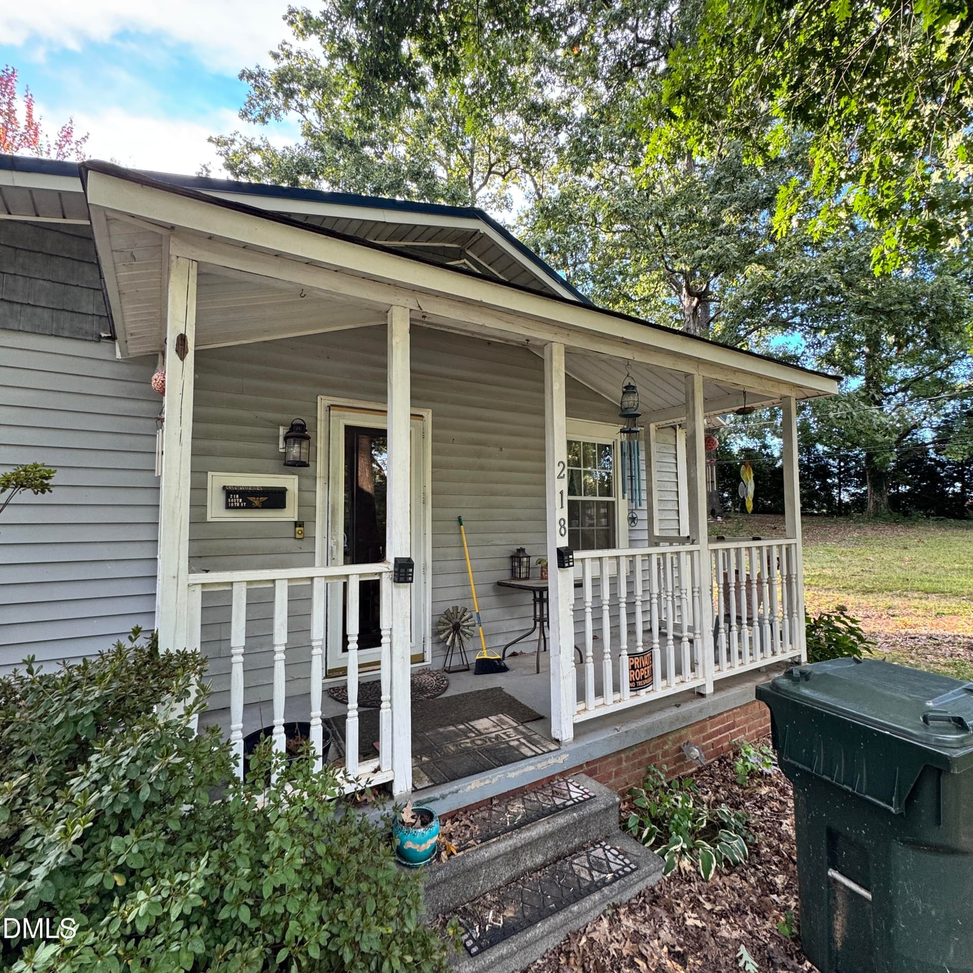 IMG_7697 - Copy - 218 S 10th Street, Mebane, NC 27302