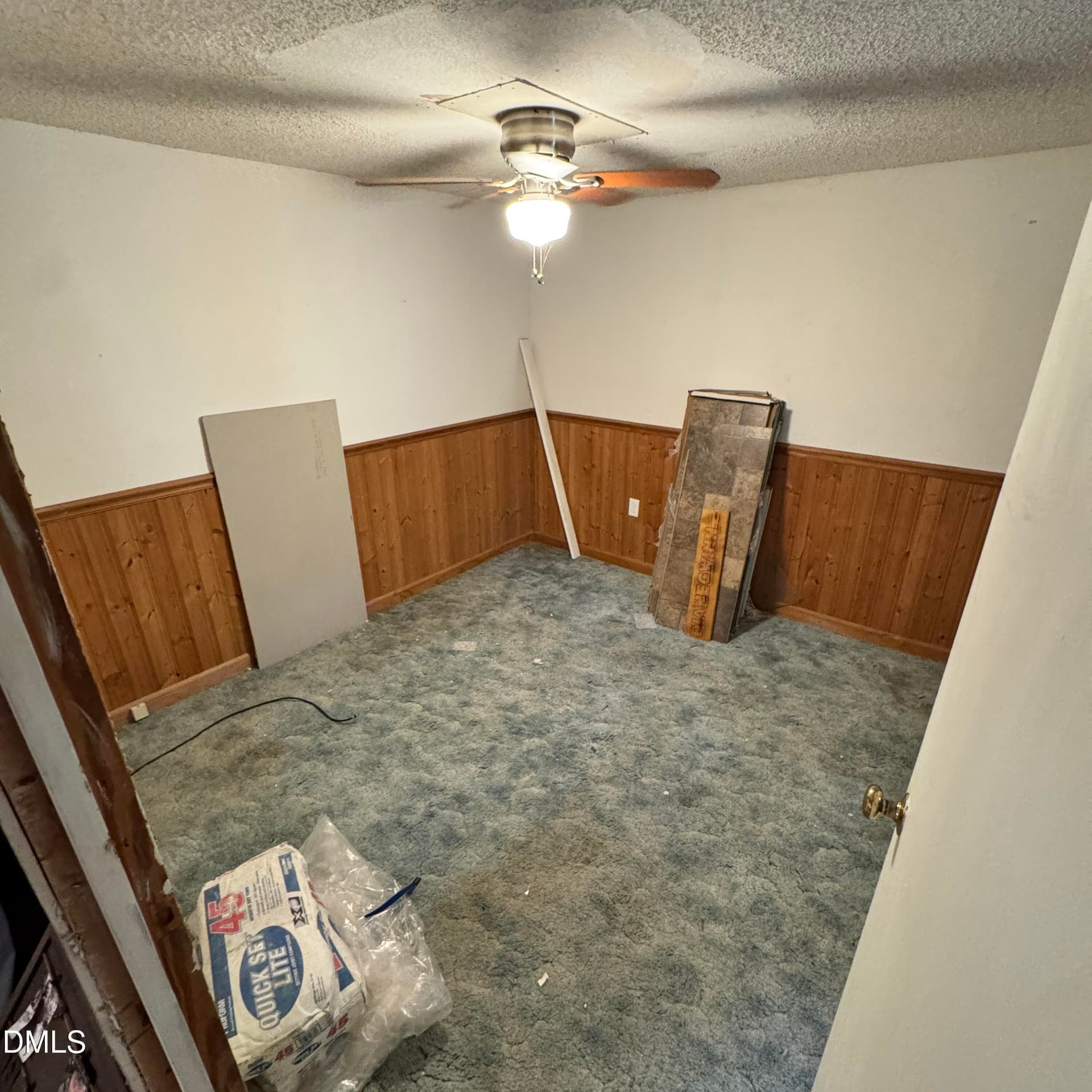 IMG_7699 - Copy - 218 S 10th Street, Mebane, NC 27302