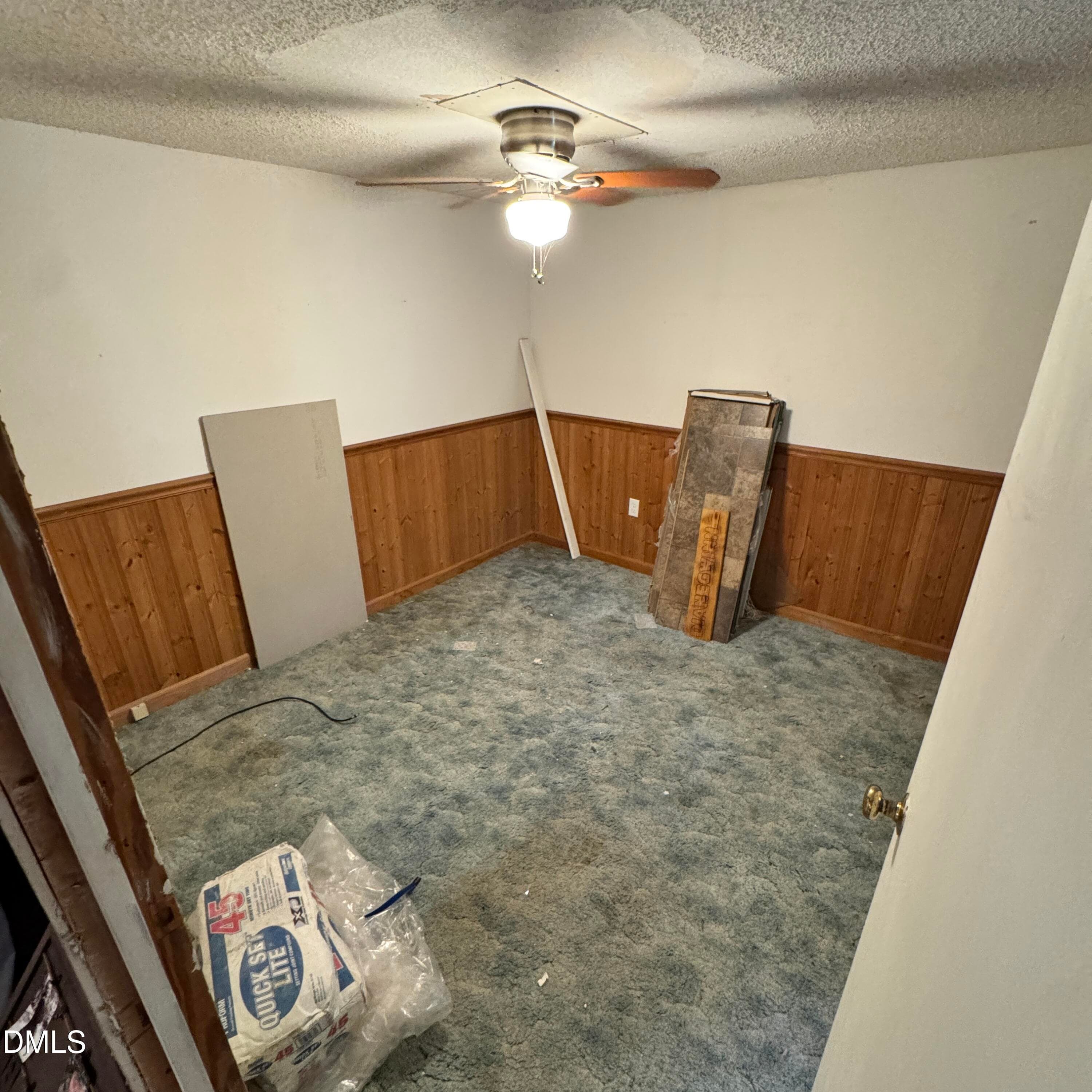 IMG_7699 - Copy - 218 S 10th Street, Mebane, NC 27302