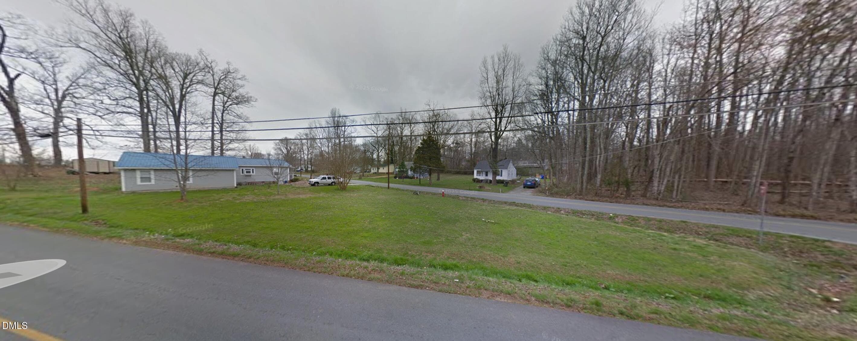 Screenshot 2026-10-05 202011 - 218 S 10th Street, Mebane, NC 27302