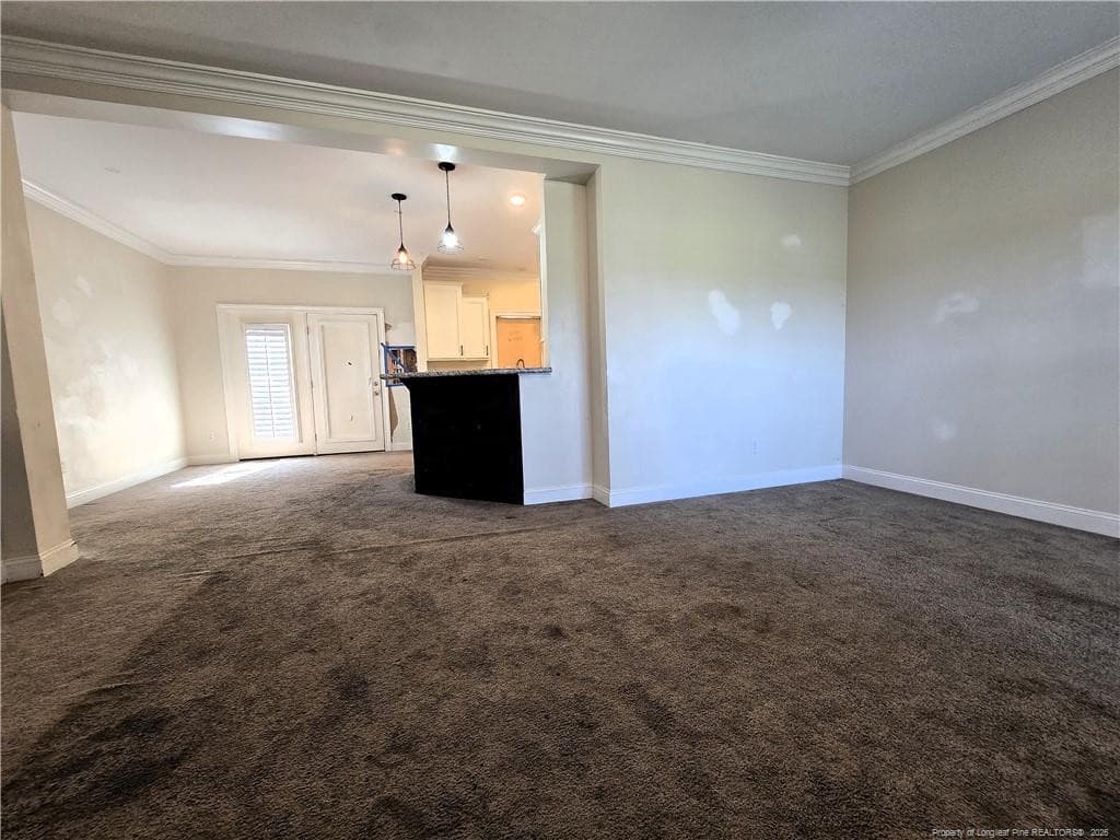 Photo 5 - 1103 Forrest Drive, Bladenboro, NC 28320