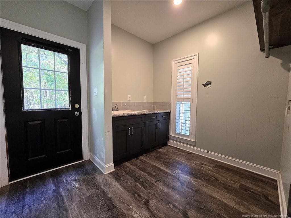 Photo 8 - 1103 Forrest Drive, Bladenboro, NC 28320