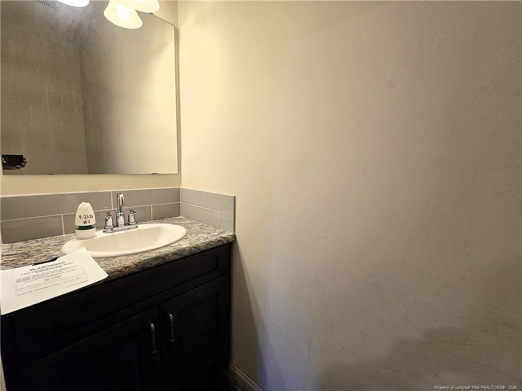 Photo 10 - 1103 Forrest Drive, Bladenboro, NC 28320