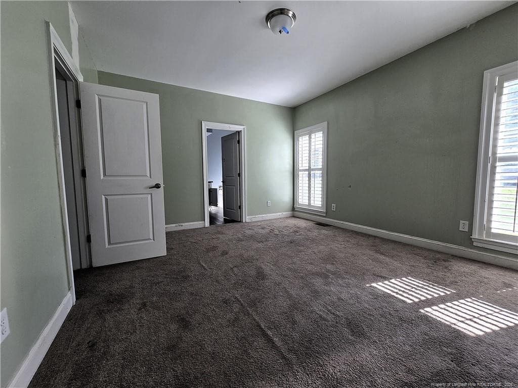 Photo 11 - 1103 Forrest Drive, Bladenboro, NC 28320