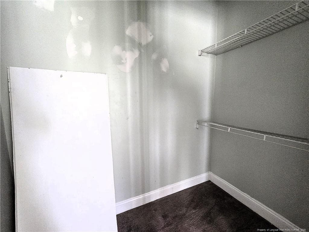 Photo 12 - 1103 Forrest Drive, Bladenboro, NC 28320