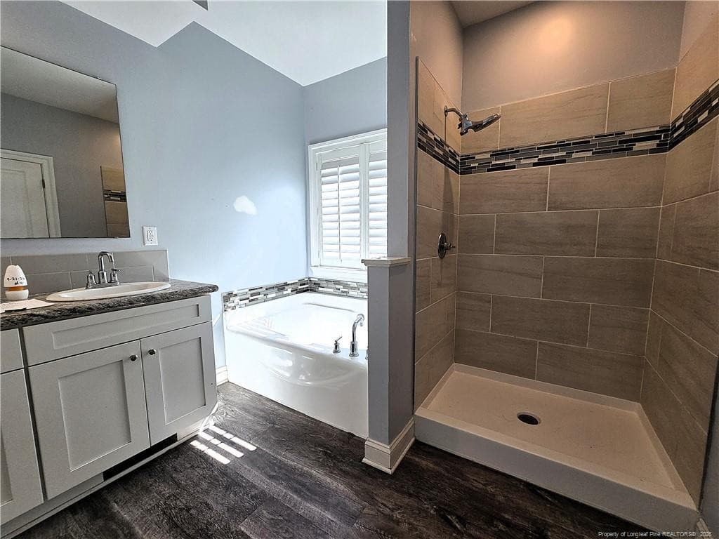 Photo 14 - 1103 Forrest Drive, Bladenboro, NC 28320