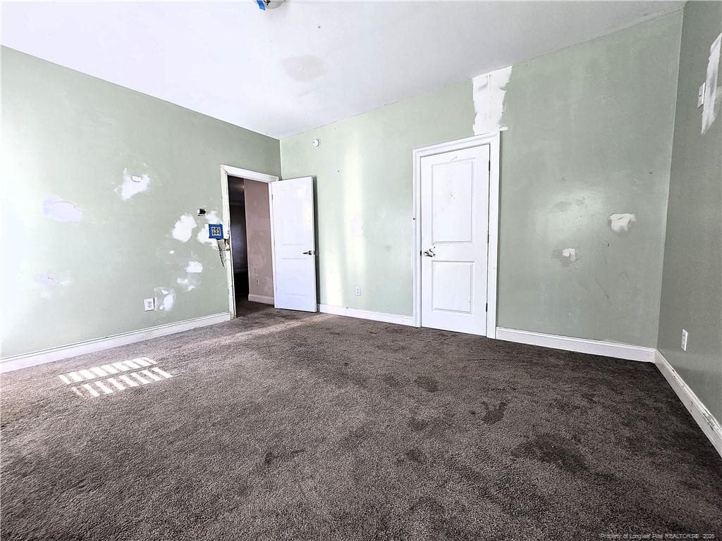 Photo 15 - 1103 Forrest Drive, Bladenboro, NC 28320