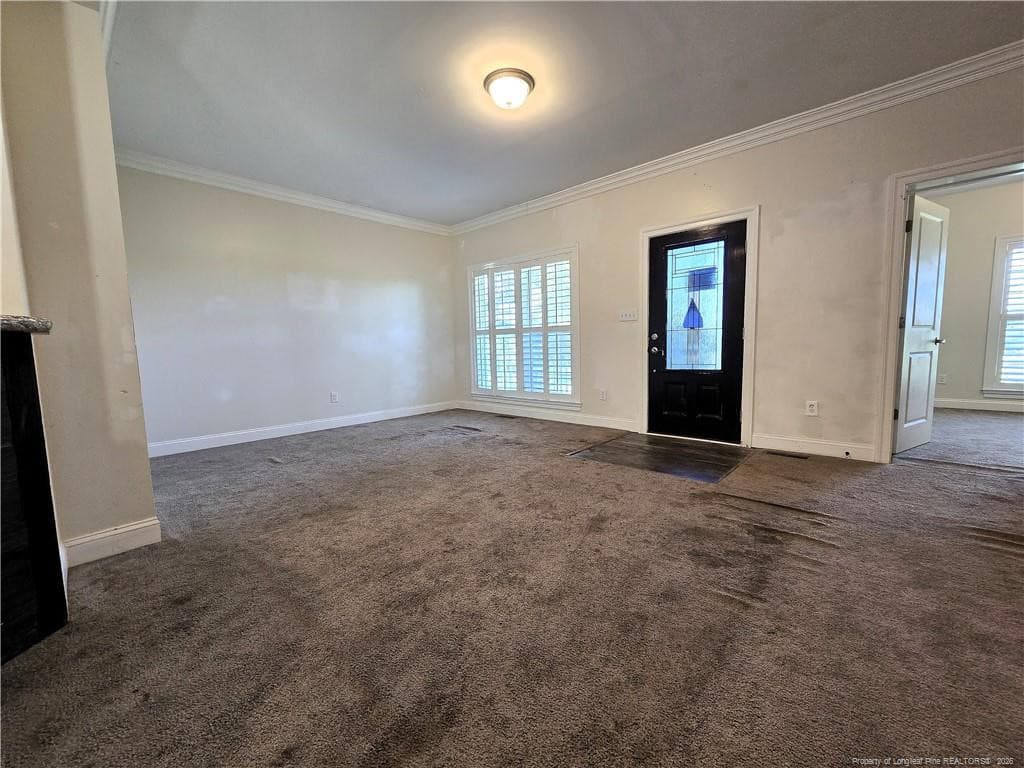 Photo 16 - 1103 Forrest Drive, Bladenboro, NC 28320