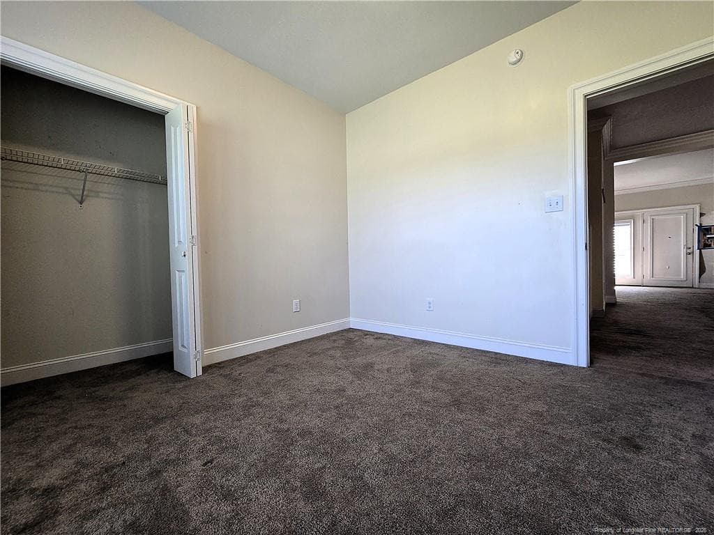Photo 17 - 1103 Forrest Drive, Bladenboro, NC 28320