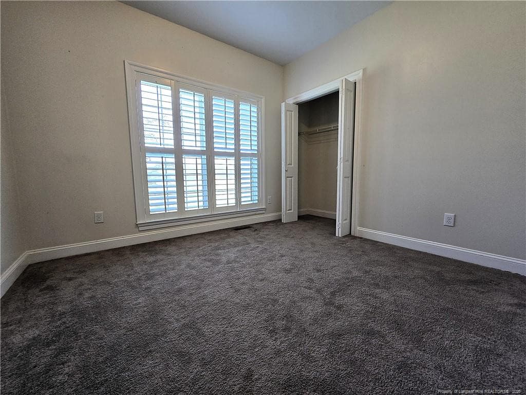 Photo 18 - 1103 Forrest Drive, Bladenboro, NC 28320