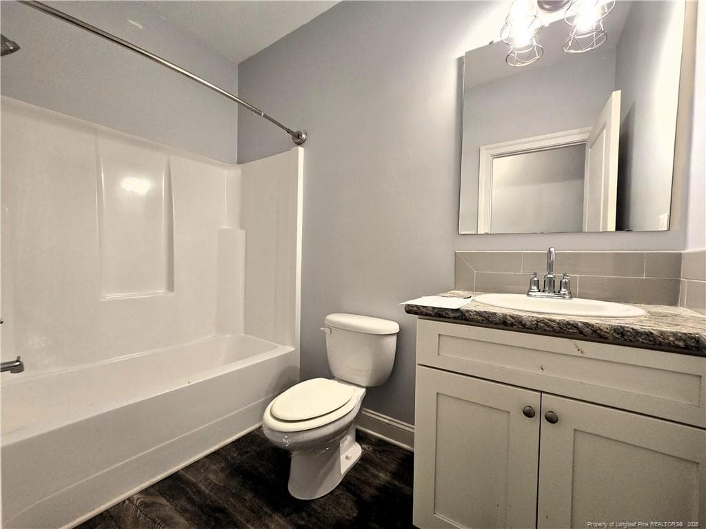 Photo 19 - 1103 Forrest Drive, Bladenboro, NC 28320