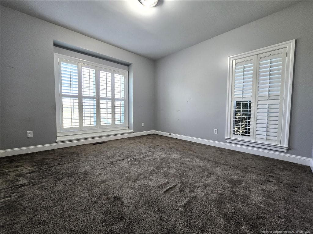 Photo 20 - 1103 Forrest Drive, Bladenboro, NC 28320