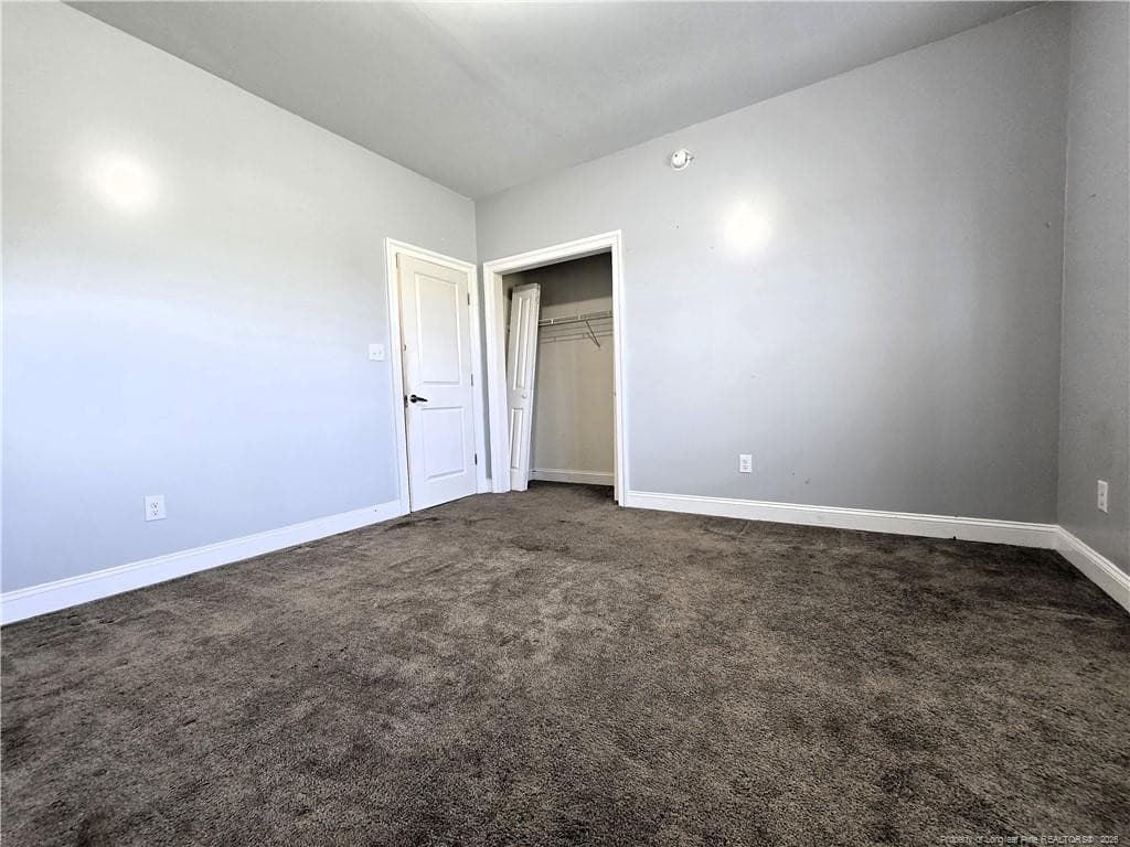 Photo 21 - 1103 Forrest Drive, Bladenboro, NC 28320