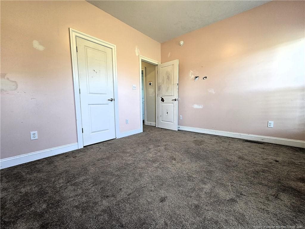 Photo 23 - 1103 Forrest Drive, Bladenboro, NC 28320
