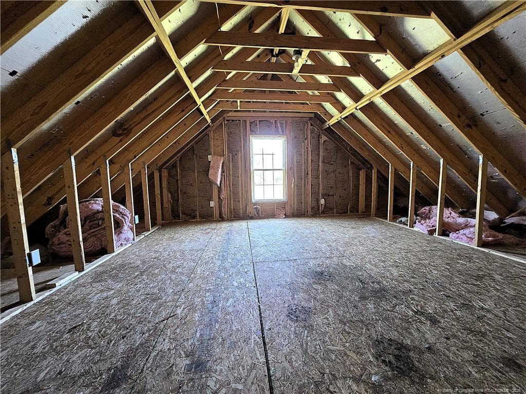 Photo 25 - 1103 Forrest Drive, Bladenboro, NC 28320