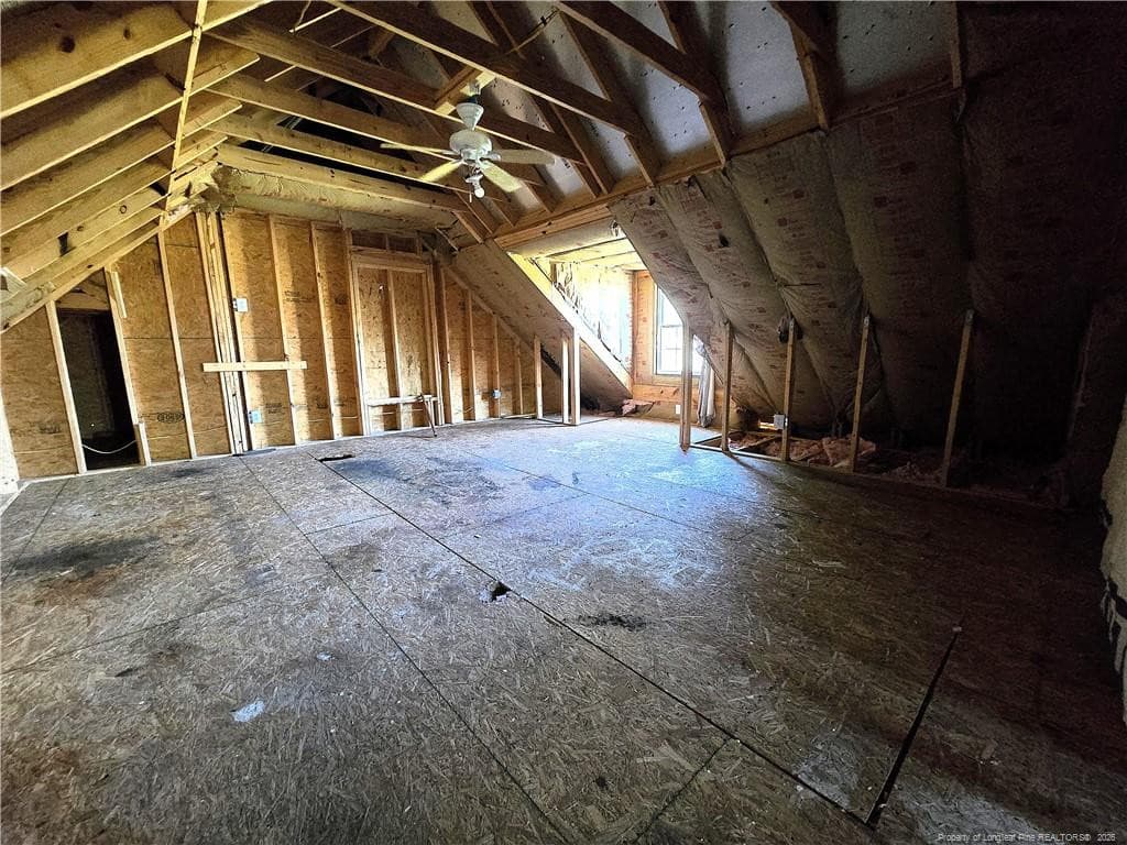 Photo 28 - 1103 Forrest Drive, Bladenboro, NC 28320