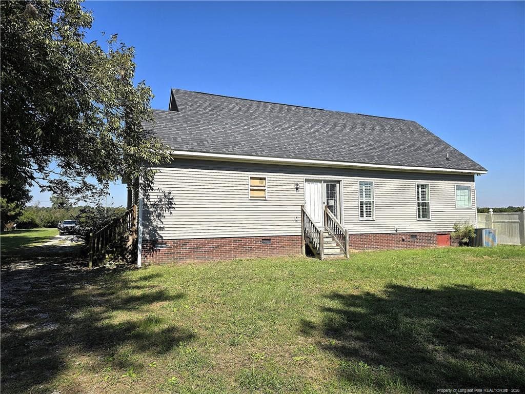 Photo 29 - 1103 Forrest Drive, Bladenboro, NC 28320