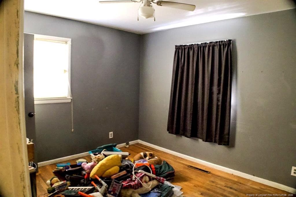 Photo 7 - 702 E 8th Street, Lumberton, NC 28358