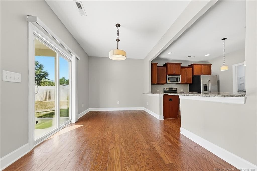 Photo 6 - 1246 Birchmere Way, Fayetteville, NC 28312