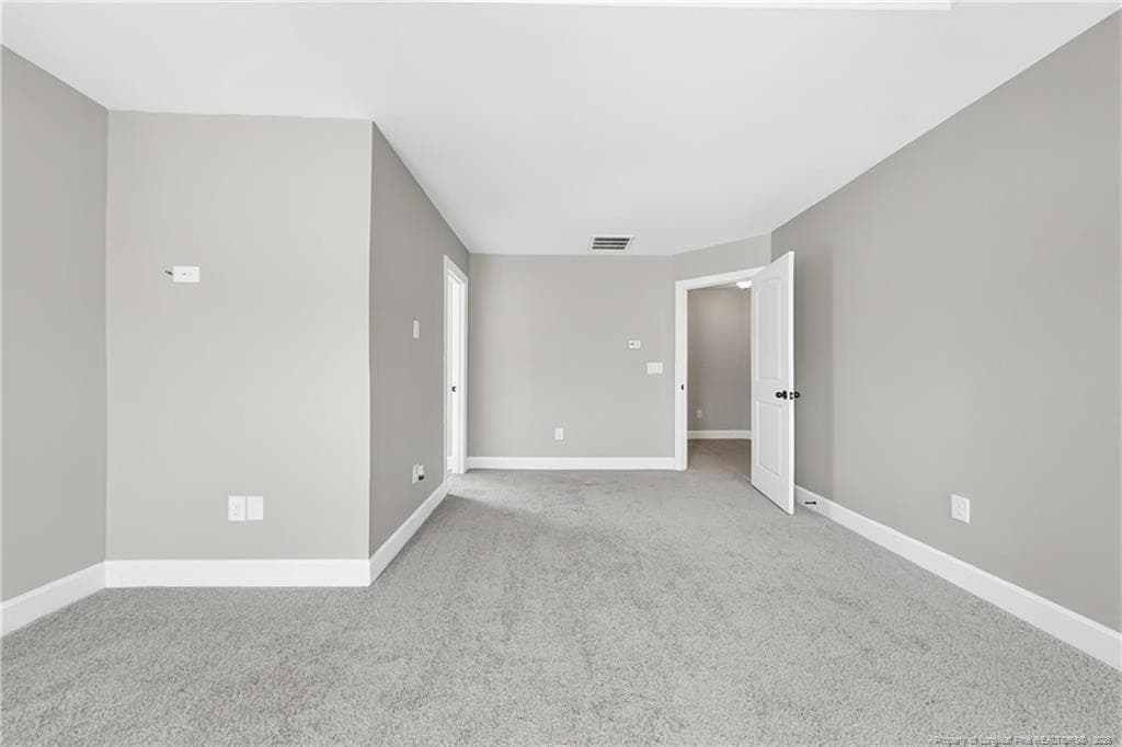 Photo 10 - 1246 Birchmere Way, Fayetteville, NC 28312