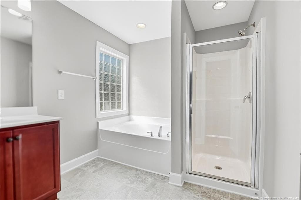 Photo 12 - 1246 Birchmere Way, Fayetteville, NC 28312