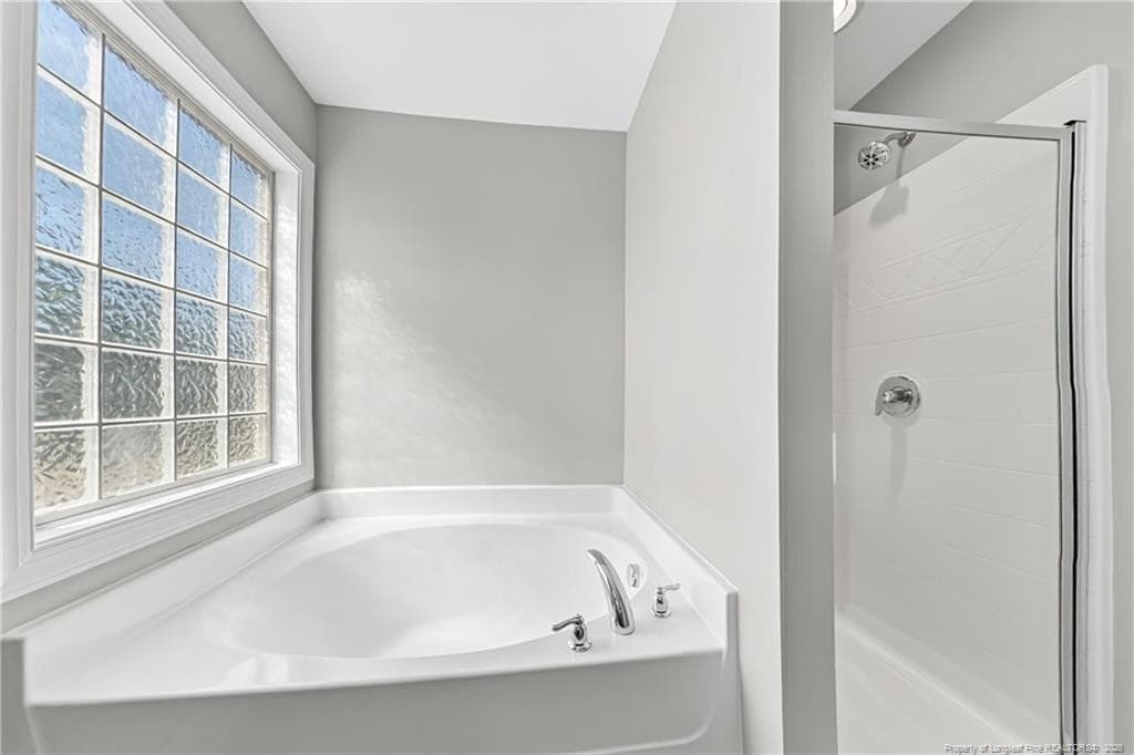 Photo 13 - 1246 Birchmere Way, Fayetteville, NC 28312