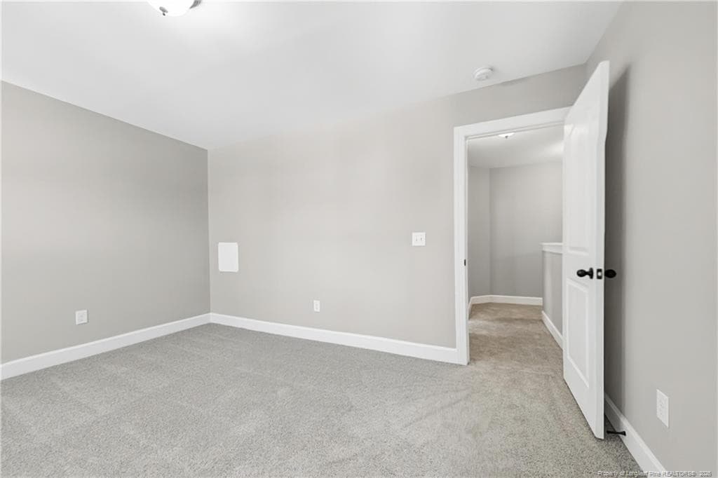 Photo 14 - 1246 Birchmere Way, Fayetteville, NC 28312