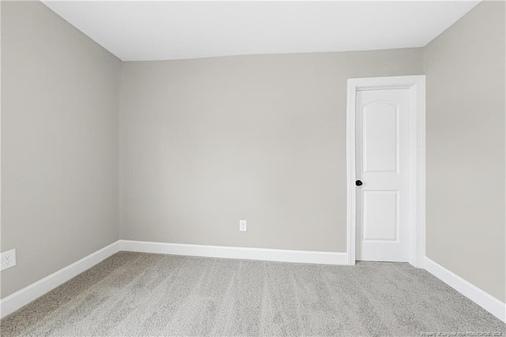 Photo 16 - 1246 Birchmere Way, Fayetteville, NC 28312