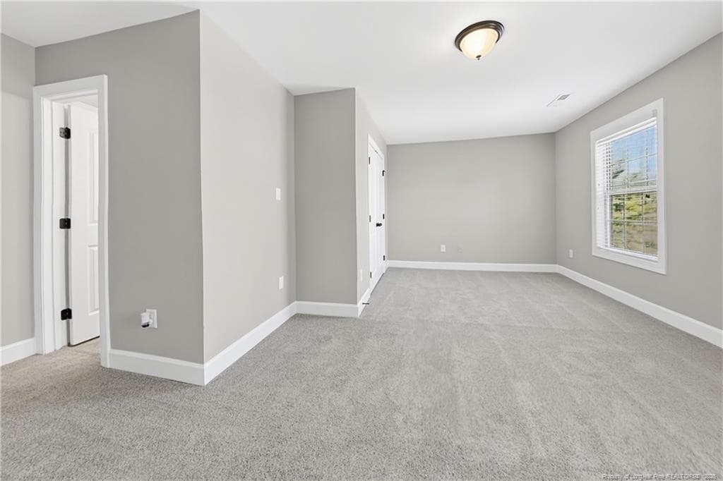Photo 17 - 1246 Birchmere Way, Fayetteville, NC 28312