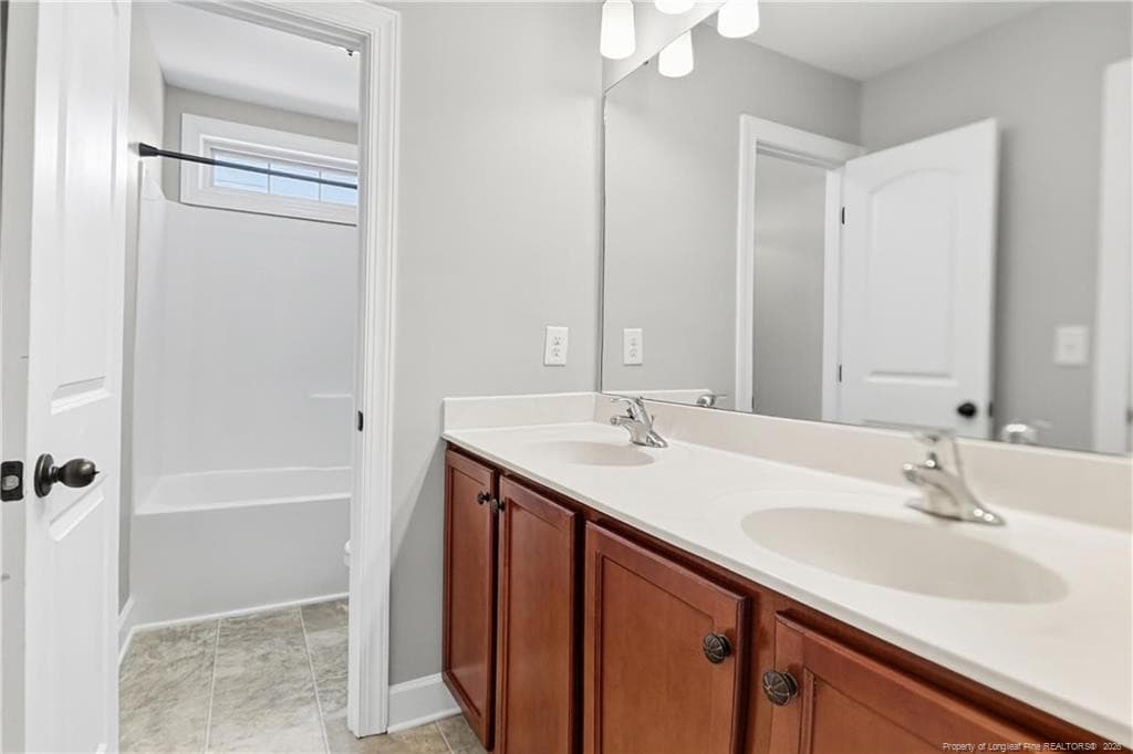Photo 19 - 1246 Birchmere Way, Fayetteville, NC 28312