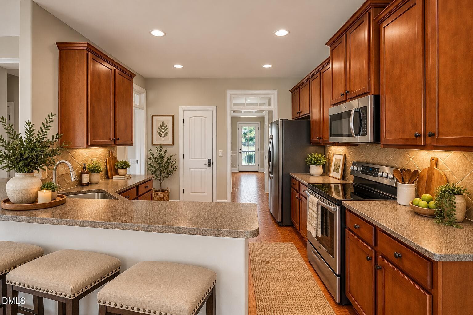 IMG_6997 - 469 Big Willow Way, Rolesville, NC 27571