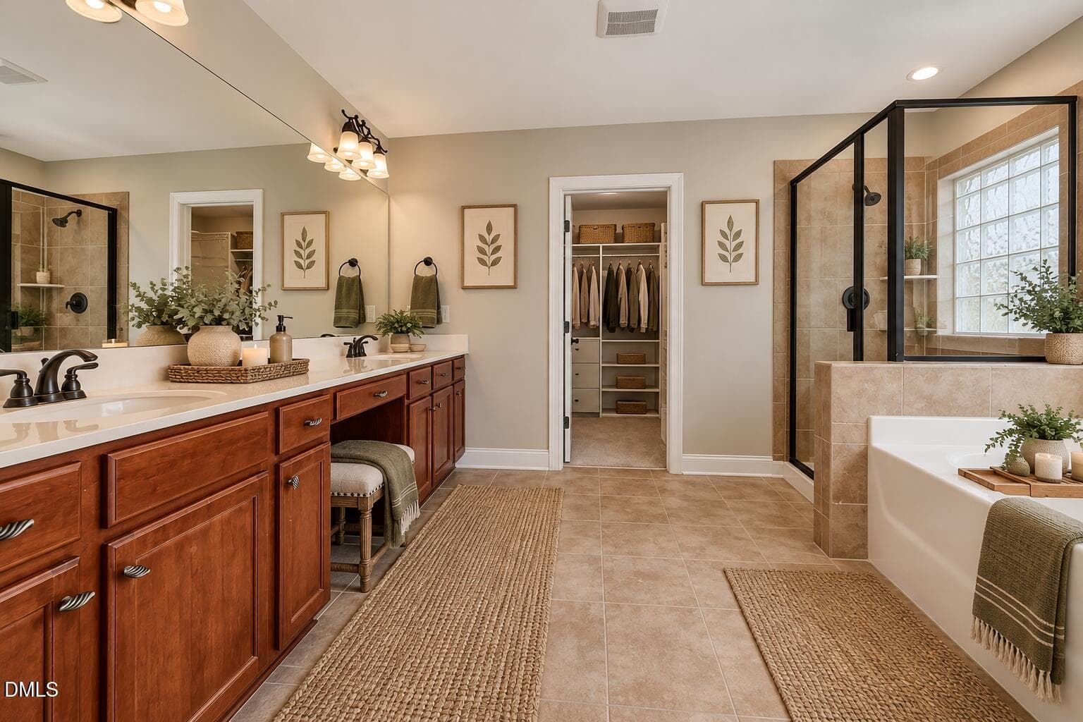 IMG_7004 - 469 Big Willow Way, Rolesville, NC 27571