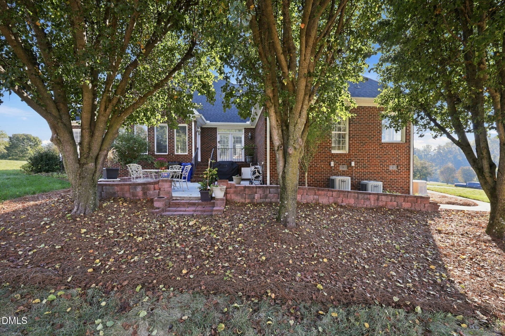 51-web-or-mls-IMG_2884 - 3188 Mattie Florence Drive, Graham, NC 27253