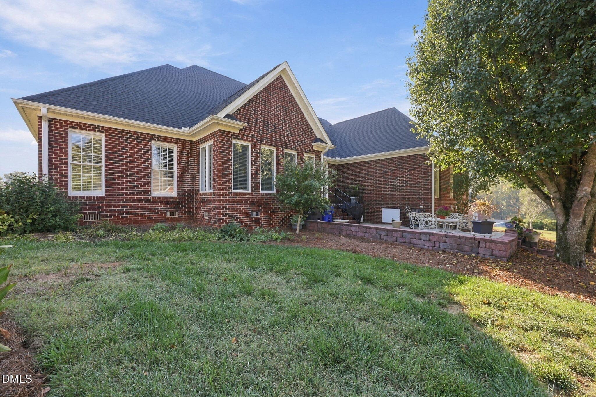 52-web-or-mls-IMG_2885 - 3188 Mattie Florence Drive, Graham, NC 27253
