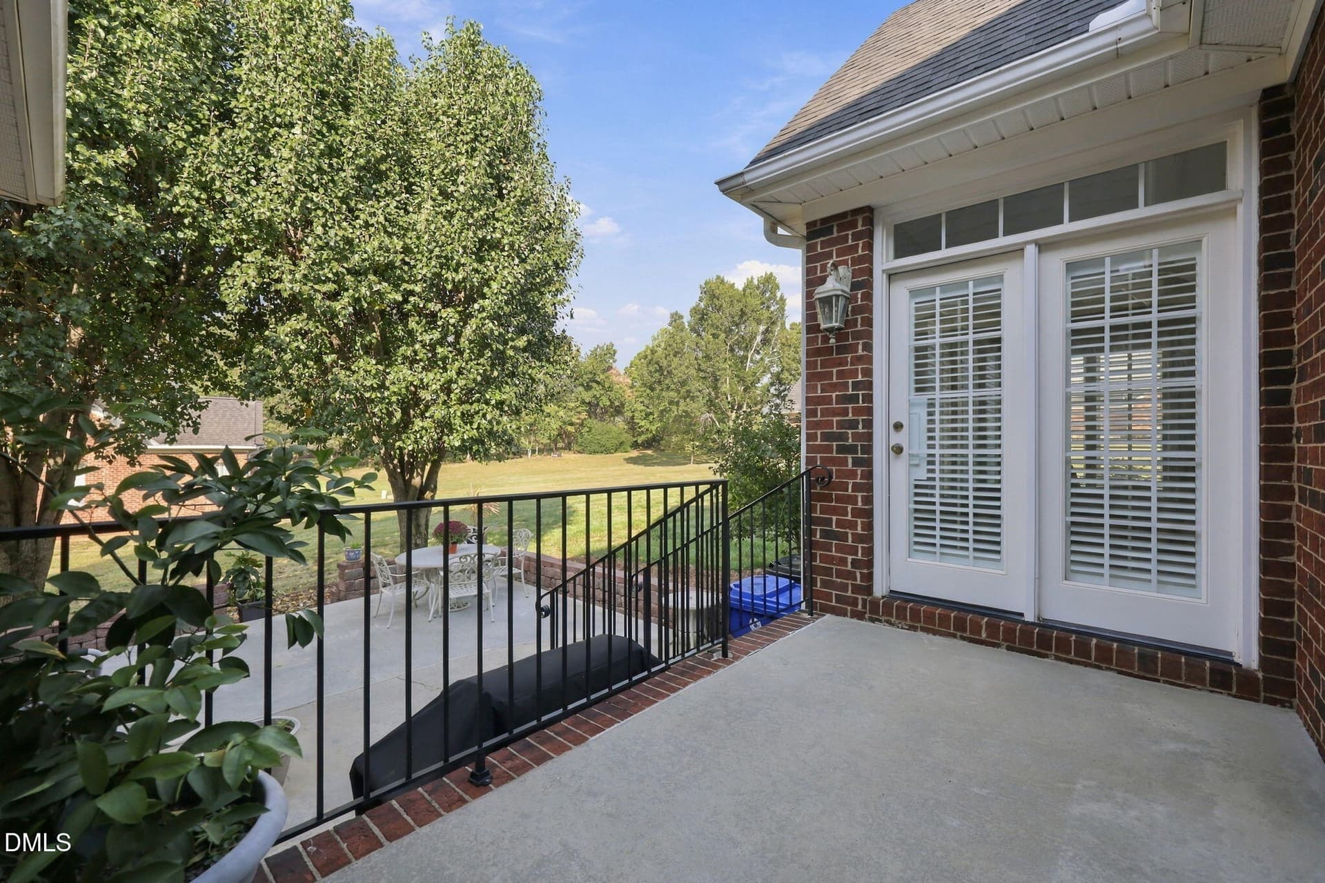 50-web-or-mls-IMG_2883 - 3188 Mattie Florence Drive, Graham, NC 27253