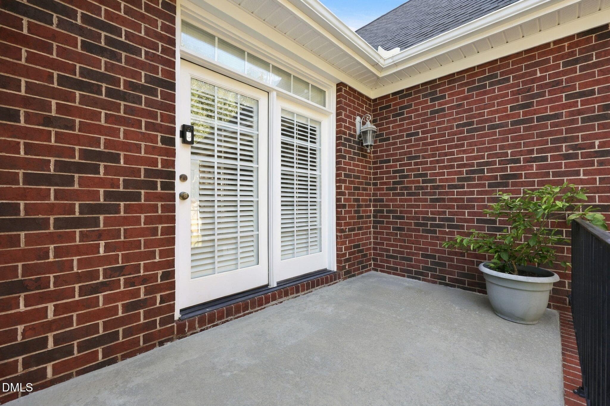 49-web-or-mls-IMG_2882 - 3188 Mattie Florence Drive, Graham, NC 27253