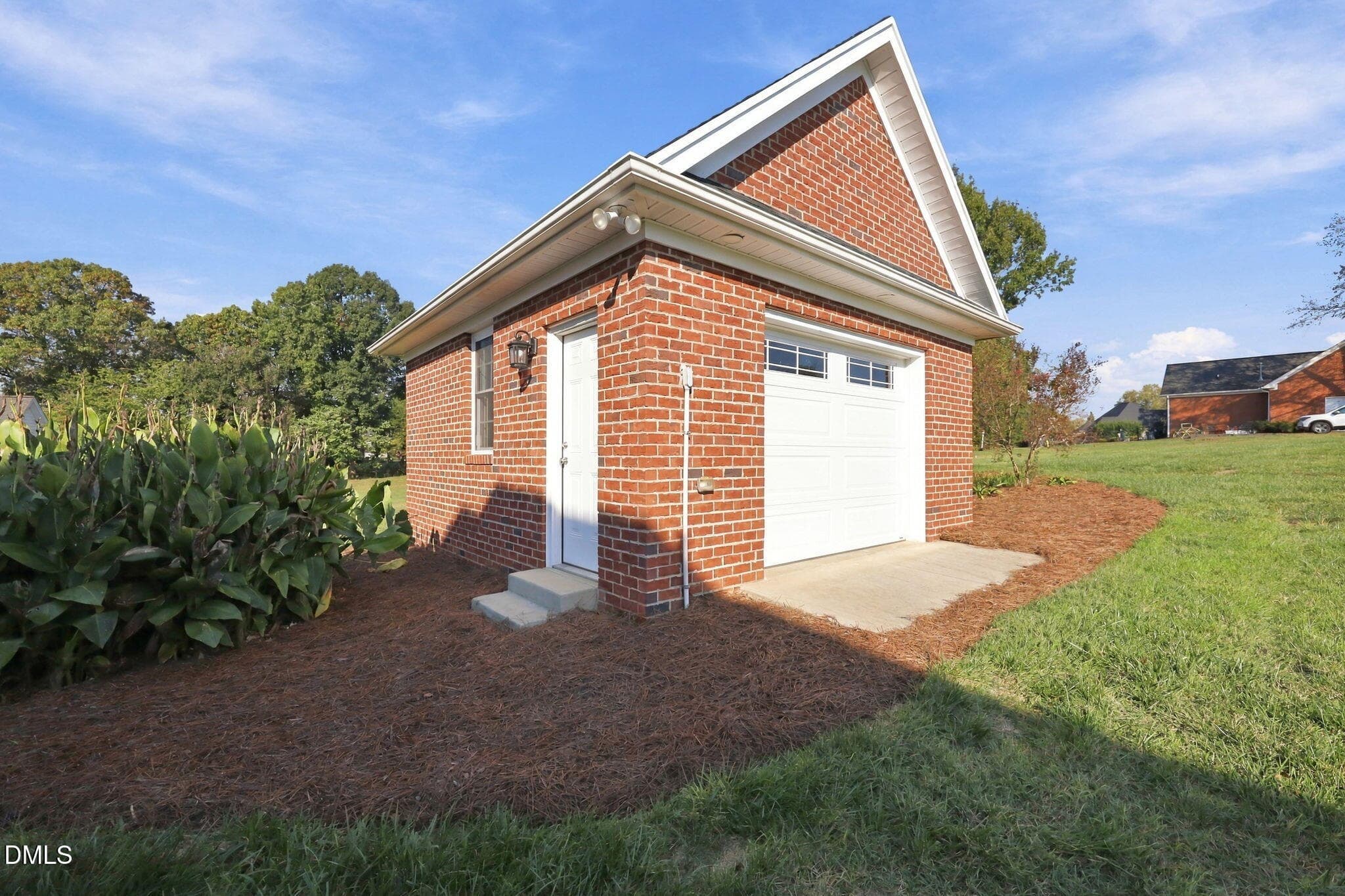 53-web-or-mls-IMG_2886 - 3188 Mattie Florence Drive, Graham, NC 27253