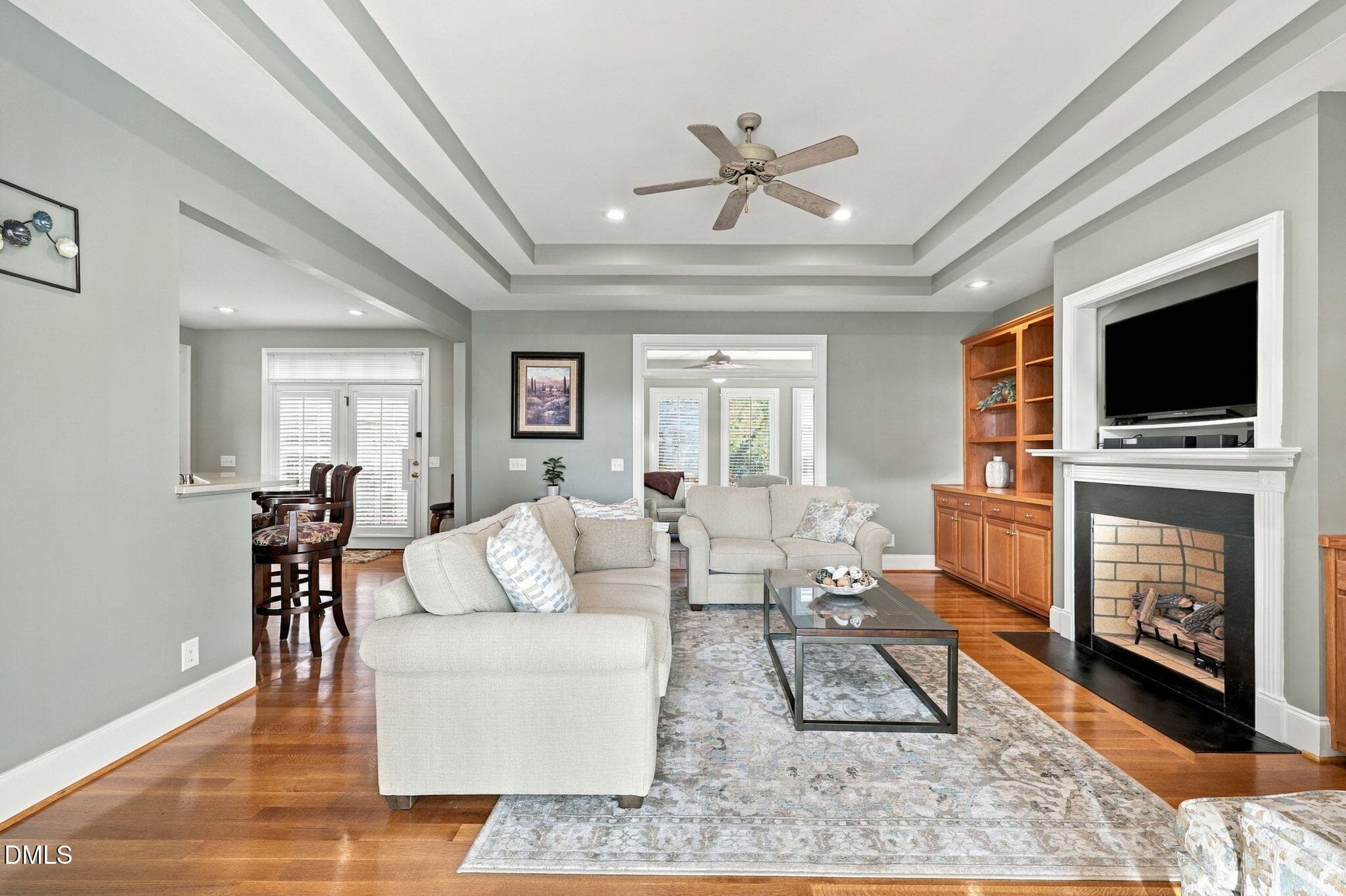 16-web-or-mls-IMG_2791 - 3188 Mattie Florence Drive, Graham, NC 27253