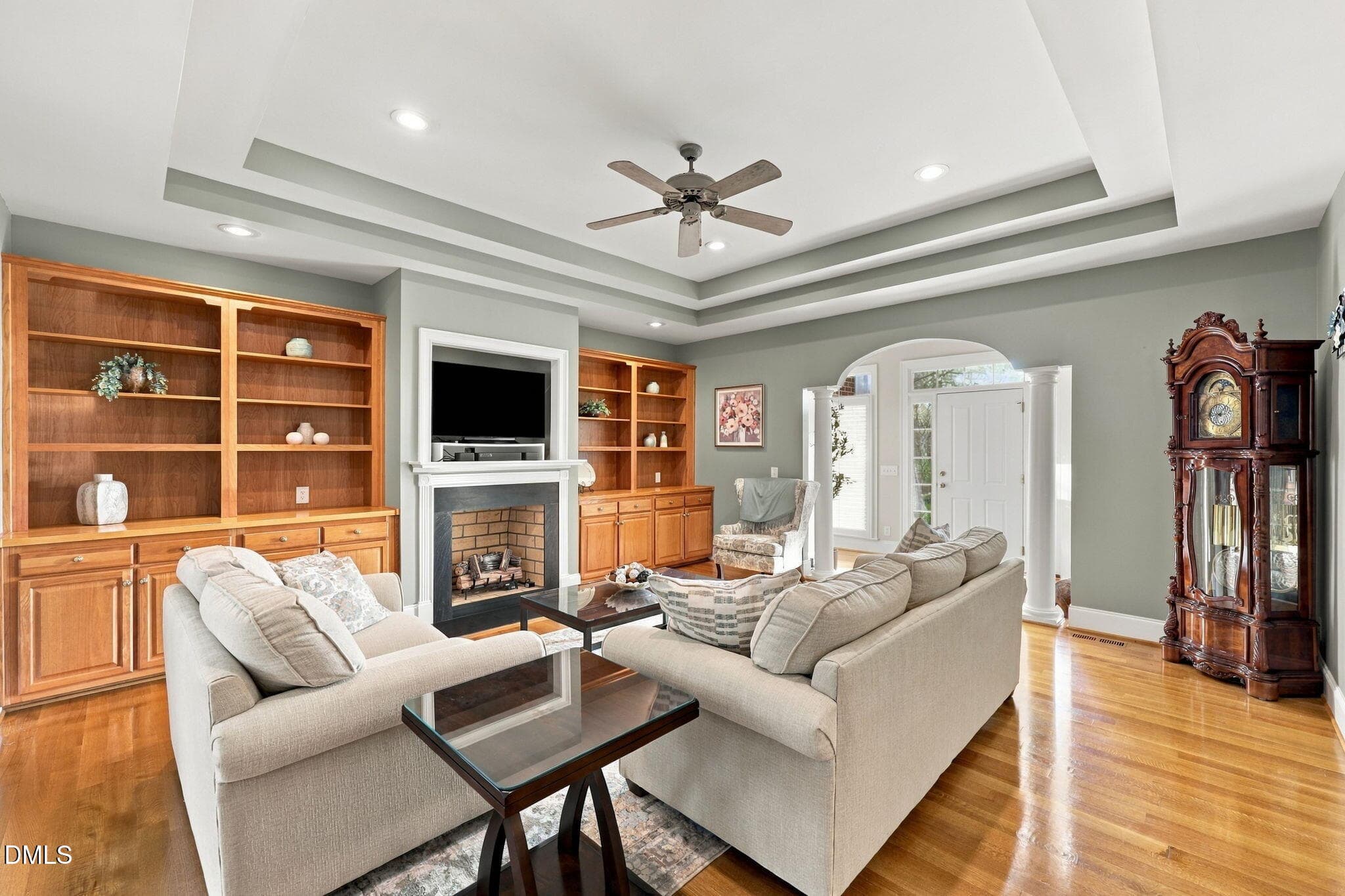 18-web-or-mls-IMG_2797 - 3188 Mattie Florence Drive, Graham, NC 27253