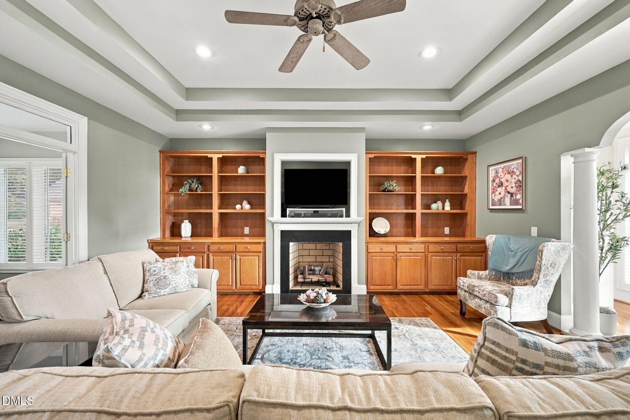 17-web-or-mls-IMG_2794 - 3188 Mattie Florence Drive, Graham, NC 27253