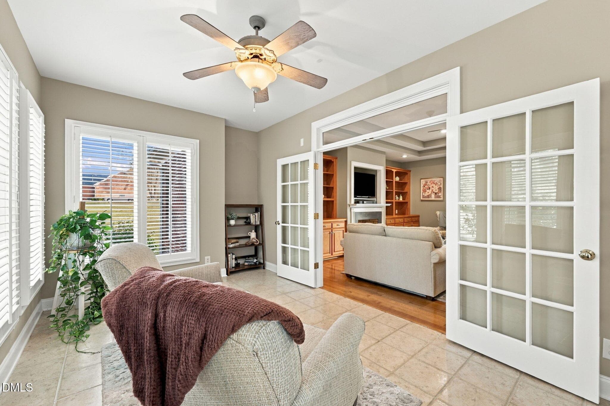 20-web-or-mls-IMG_2803 - 3188 Mattie Florence Drive, Graham, NC 27253