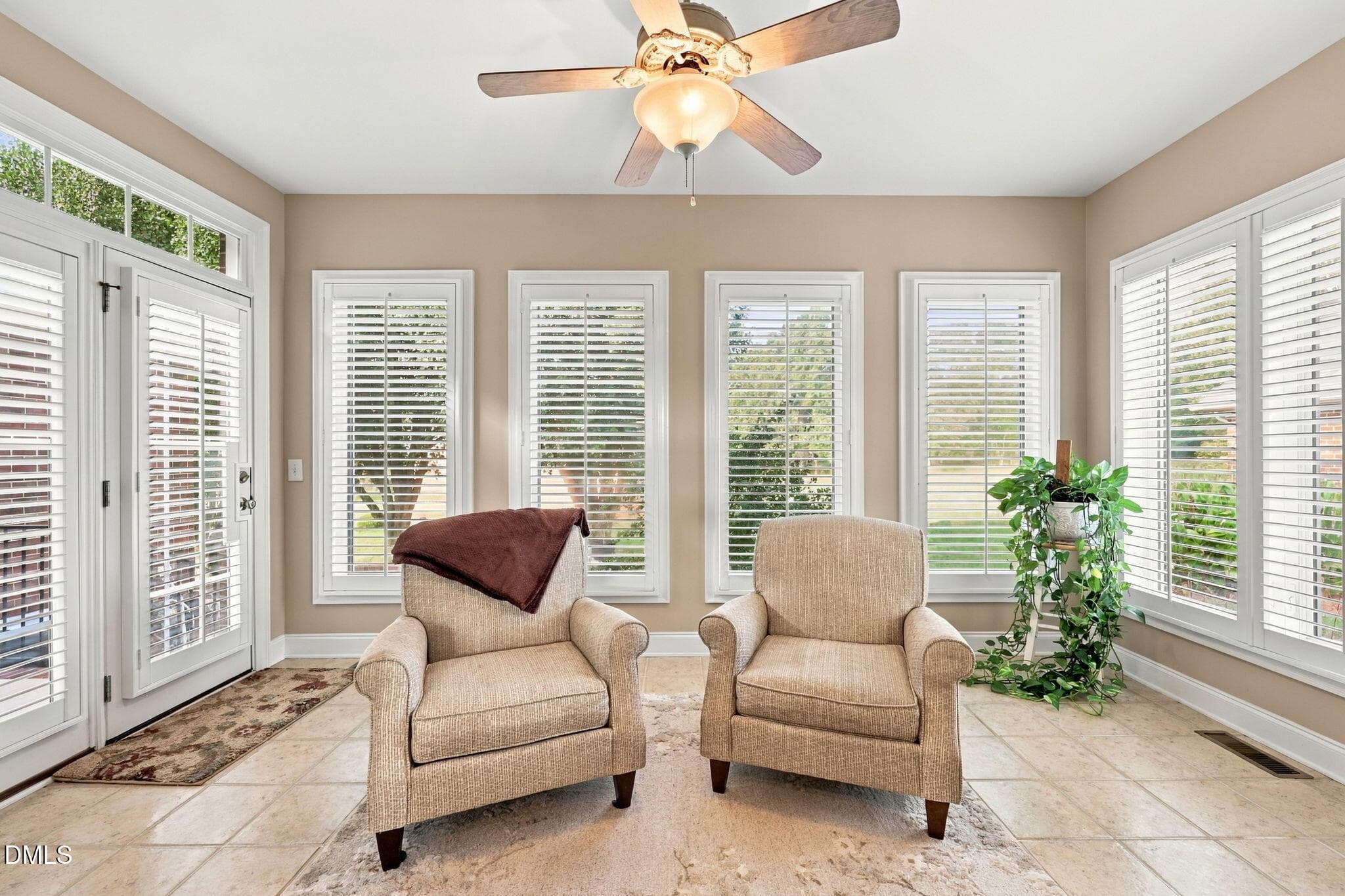 19-web-or-mls-IMG_2800 - 3188 Mattie Florence Drive, Graham, NC 27253