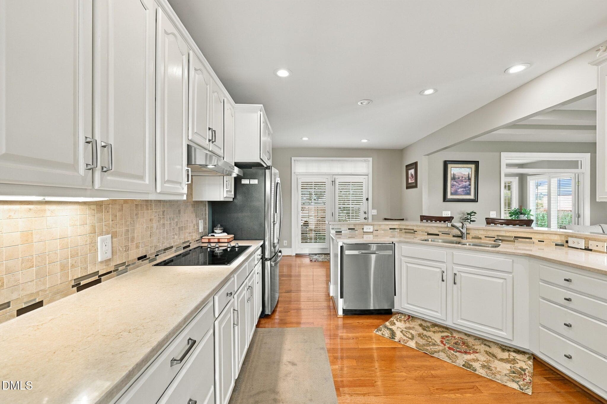 30-web-or-mls-IMG_2833 - 3188 Mattie Florence Drive, Graham, NC 27253