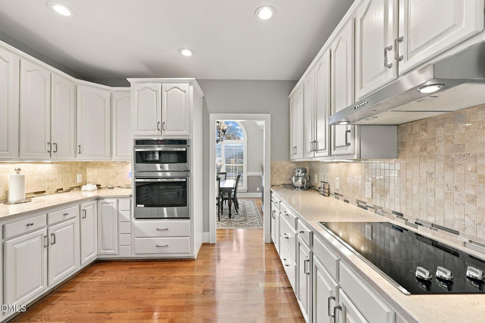 29-web-or-mls-IMG_2830 - 3188 Mattie Florence Drive, Graham, NC 27253